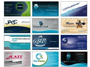 business_card_samples
